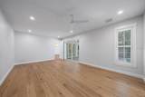 2436 Arlington Street - Photo 22
