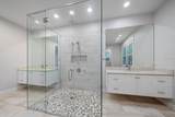 2436 Arlington Street - Photo 25