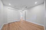 2436 Arlington Street - Photo 28