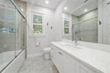 2436 Arlington Street - Photo 29