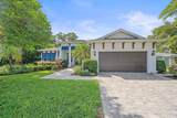 2436 Arlington Street - Photo 3