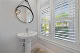 2436 Arlington Street - Photo 34