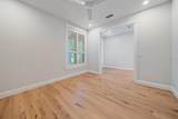 2436 Arlington Street - Photo 36