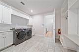 2436 Arlington Street - Photo 38