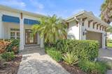 2436 Arlington Street - Photo 4