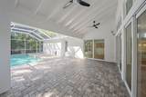 2436 Arlington Street - Photo 40