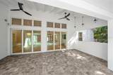 2436 Arlington Street - Photo 41