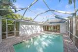 2436 Arlington Street - Photo 44