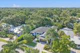 2436 Arlington Street - Photo 46