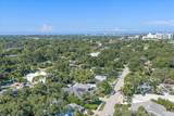 2436 Arlington Street - Photo 48