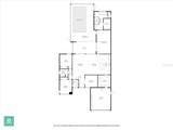 2436 Arlington Street - Photo 49