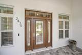 2436 Arlington Street - Photo 5