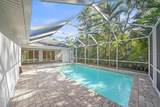 2436 Arlington Street - Photo 50