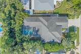 2436 Arlington Street - Photo 52