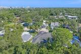2436 Arlington Street - Photo 54