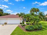 2426 Wilderness Boulevard - Photo 1