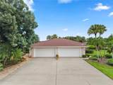 2426 Wilderness Boulevard - Photo 10
