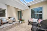 2426 Wilderness Boulevard - Photo 11