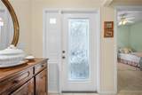 2426 Wilderness Boulevard - Photo 12