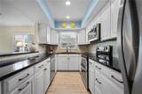 2426 Wilderness Boulevard - Photo 3