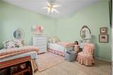 2426 Wilderness Boulevard - Photo 32