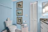 2426 Wilderness Boulevard - Photo 34