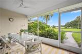 2426 Wilderness Boulevard - Photo 35