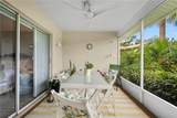 2426 Wilderness Boulevard - Photo 36