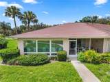 2426 Wilderness Boulevard - Photo 38