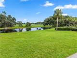 2426 Wilderness Boulevard - Photo 39