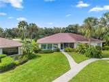 2426 Wilderness Boulevard - Photo 40