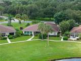 2426 Wilderness Boulevard - Photo 41