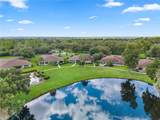 2426 Wilderness Boulevard - Photo 42