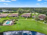 2426 Wilderness Boulevard - Photo 43
