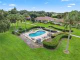 2426 Wilderness Boulevard - Photo 44