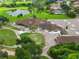 2426 Wilderness Boulevard - Photo 46