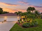 2426 Wilderness Boulevard - Photo 48