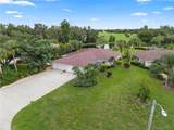 2426 Wilderness Boulevard - Photo 49