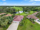 2426 Wilderness Boulevard - Photo 50
