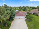 2426 Wilderness Boulevard - Photo 7