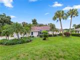 2426 Wilderness Boulevard - Photo 8