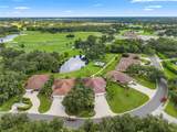 2426 Wilderness Boulevard - Photo 9