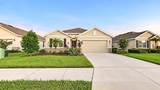 17436 Harvest Moon Way - Photo 1