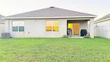 17436 Harvest Moon Way - Photo 10