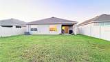 17436 Harvest Moon Way - Photo 11