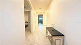 17436 Harvest Moon Way - Photo 2