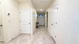 17436 Harvest Moon Way - Photo 3