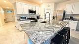 17436 Harvest Moon Way - Photo 4