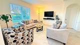 17436 Harvest Moon Way - Photo 5