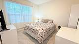 17436 Harvest Moon Way - Photo 6
